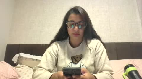 clarismia online show from July 2, 2:44 am