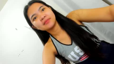 Rita online show from March 10, 1:56 am