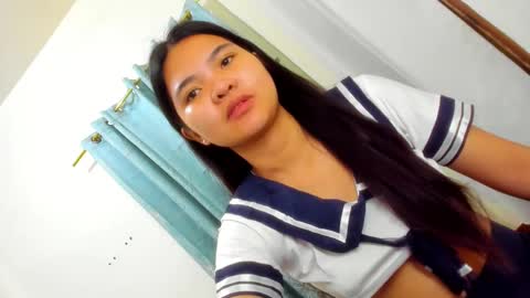 Rita online show from March 1, 1:11 am