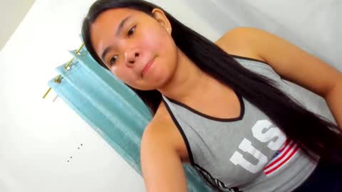 Rita online show from February 28, 8:09 am