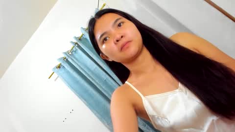 Rita online show from February 20, 8:17 am