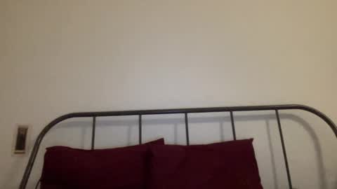 classyandgirly online show from March 9, 7:59 pm