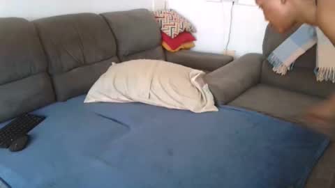 Angel online show from September 24, 4:44 am