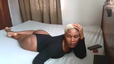 Angel online show from October 27, 8:43 am