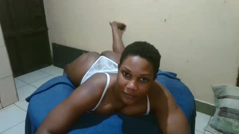 Angel online show from February 12, 1:19 am