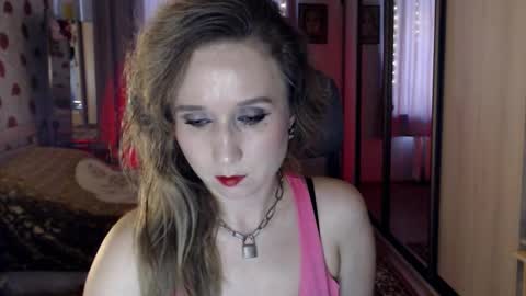 classyinna online show from October 7, 8:41 am