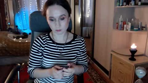 classyinna online show from January 19, 10:00 am