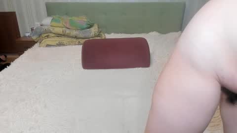 Snapshot of classyliza chatting on December 25, 8:07 pm Lisa online show from December 25, 8:07 pm