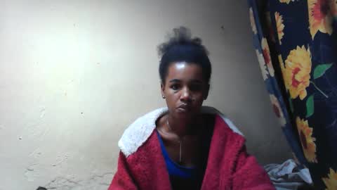 claudianne online show from September 22, 5:28 am