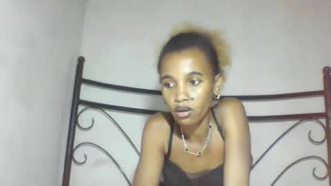 claudianne online show from March 23, 4:02 pm