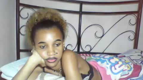 claudianne online show from April 18, 7:58 pm