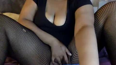 Anon online show from February 13, 1:29 am