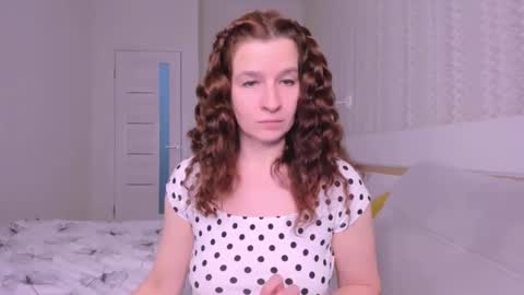 clearangel online show from November 30, 4:22 pm