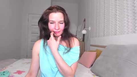 clearangel online show from February 14, 7:02 pm