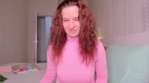 clearangel online show from October 19, 4:42 pm