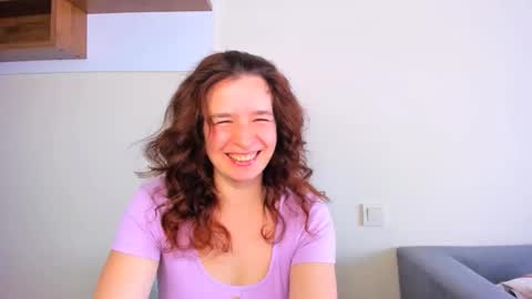 clearangel online show from September 19, 11:31 am