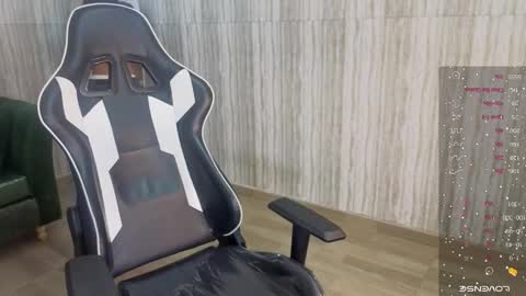 Clementine online show from September 14, 12:58 pm