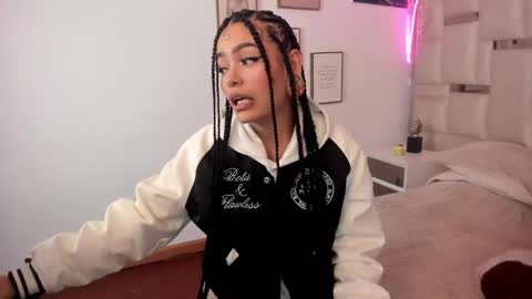 Cleo  smith online show from September 13, 7:49 am