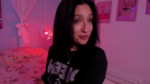 Cleo  online show from June 1, 12:07 pm