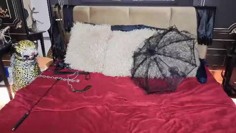Cleo online show from July 1, 11:59 pm