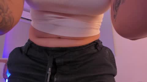 . Cleo Jhonson . online show from March 25, 3:01 am