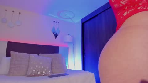 . Cleo Jhonson . online show from September 30, 6:30 am