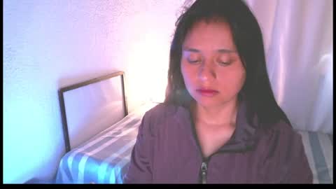 Zoe online show from July 30, 11:11 am