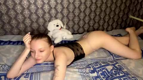 Cleo online show from February 23, 6:51 pm