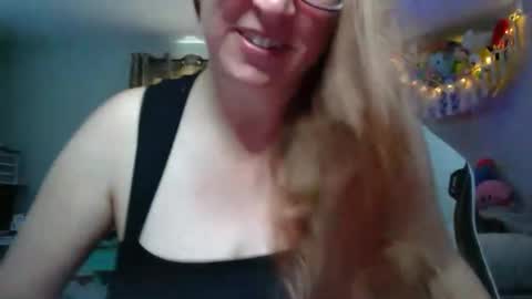 Snapshot of climaxfairy chatting on October 26, 1:39 pm Kate online show from October 26, 1:39 pm