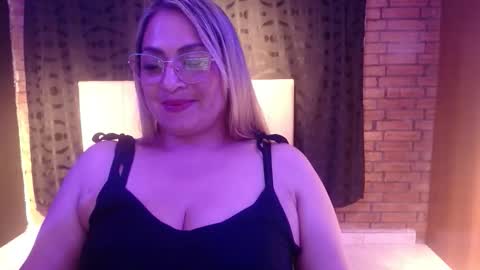 celeste online show from February 3, 2:53 am