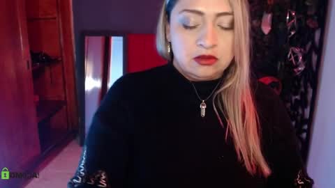 celeste online show from April 1, 4:02 am
