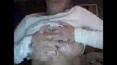 clobie888 online show from February 10, 9:04 pm