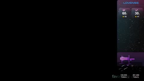 cloe_25 online show from March 4, 2:06 am