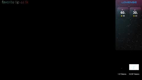 cloe_25 online show from February 13, 2:34 am