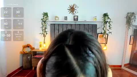cloe_7 online show from July 21, 2:18 pm