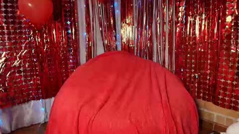 Cloe Leeee online show from February 17, 5:07 am