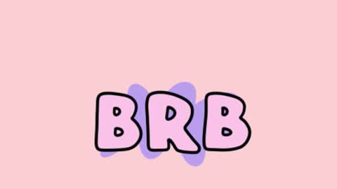 cloe_palmeer online show from November 9, 2:57 pm