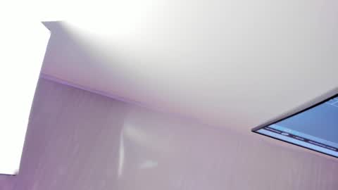 CLOE  online show from November 19, 2:44 am