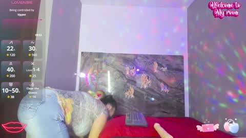 CLOE online show from February 3, 11:31 am