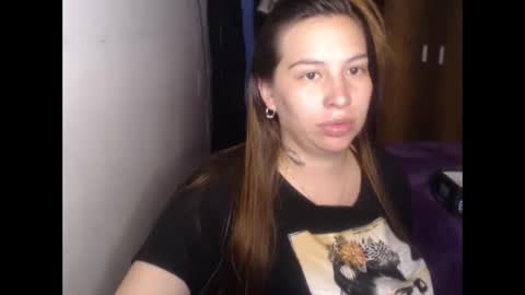 cloepregnant25 online show from February 28, 2:11 am