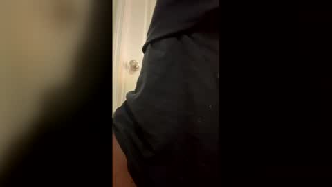 GirlFailureXO online show from January 8, 6:50 am