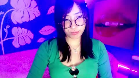 Elizabeth online show from June 14, 10:15 am