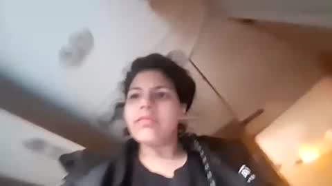 cloudybxtch69 online show from April 2, 2:03 pm