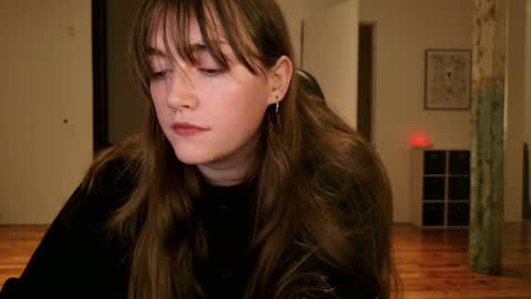 Clover online show from March 27, 6:15 am