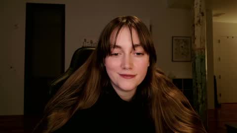 Clover online show from April 7, 4:14 am