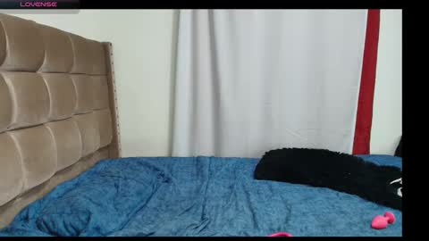 clover online show from March 11, 7:45 am