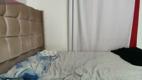 clover online show from April 11, 7:03 am