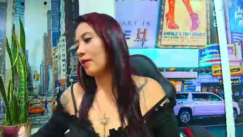 Clovy Zenvy online show from June 26, 11:22 am