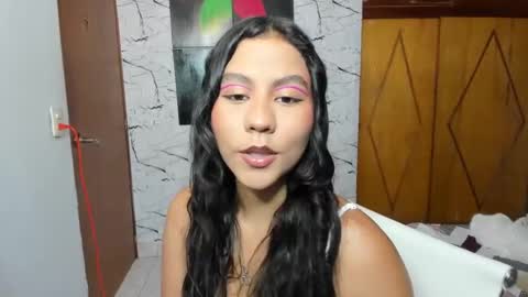 cloy99 online show from February 1, 11:58 pm