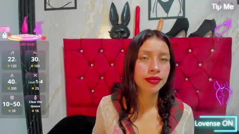 cloyks online show from January 10, 3:44 am